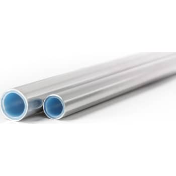 [087315120] Uponor Metallic Pipe PLUS Alupex rør i lige længder S 20x2,25 3m