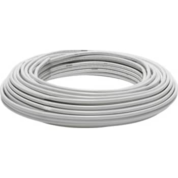 [087320416] 16 mm Wavin Alupex rør 100 mtr.