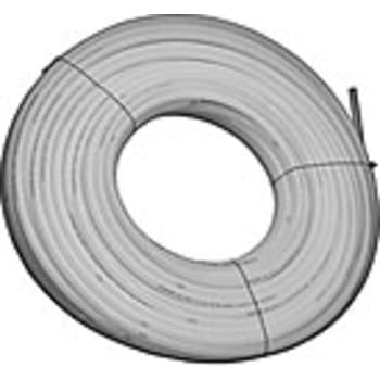 [087324134] Uponor Combi Pipe rør i rulle PN10 15x2,5 100m