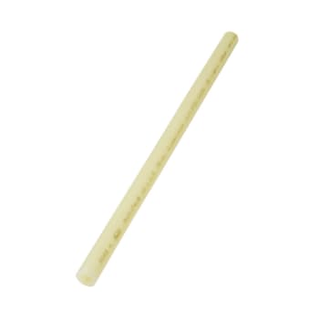 [087365233] Roth multipex rør 15 mm, 60 meter