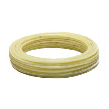 [087365722] 22 mm Wavin Tigris Pex-One rør 100 meter