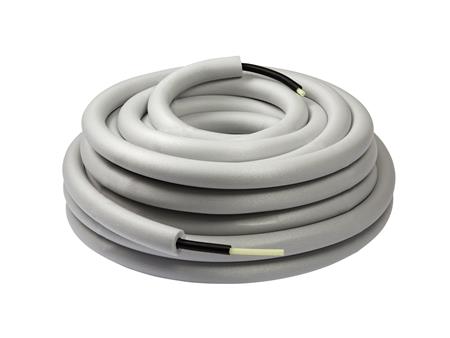 [087368722] 22 mm Wavin Pex-One RIR ISO 25 meter