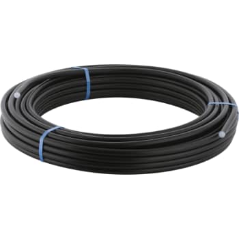 [087382616] 16 mm Mepla Flex rør rulle á 50 meter