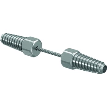 [087393187] Uponor Flex PEX 15-18