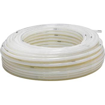 [087401748] 20 mm Wavin gulvvarme-rør Pro3 480 mtr.
