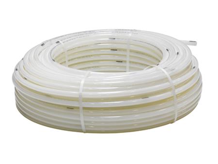 [087403720] WAVIN 5-LAGS Pro5 gulvvarmerør 20mmx120mtr.