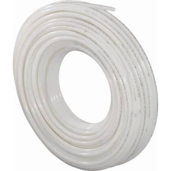 [087414216] UPONOR SMART GULVVARMERØR I RULLE PE-RT 5 LAG 16X2,0 240M