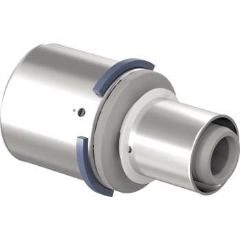 [087454175] Uponor s-press reduktion ppsu 75-50