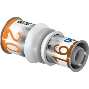 [087455120] Uponor S-Press reduktion PPSU 20-16