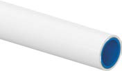 [087480120] UPONOR uni pipe plus mlc hvid s 20x2,25 5m