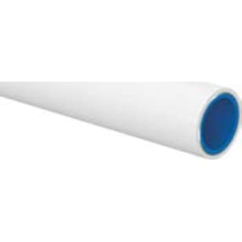 [087480520] UPONOR uni pipe plus mlc hvid 20x2,25 100m
