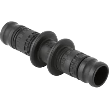 [087513620] 20 mm Pres kobling Mepla