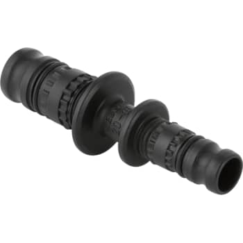 [087515638] 40 x 26 mm Reduktion PVDF Mepla