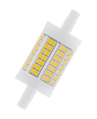 [5657028951] OSRAM Parathom Line 11,5W/827 (100W) R7S