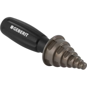 [087538650] Mepla afgratningsværktøj 16 - 50 mm