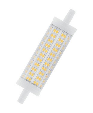 [5657028964] OSRAM Parathom Line 17,5W/827 (150W) R7S