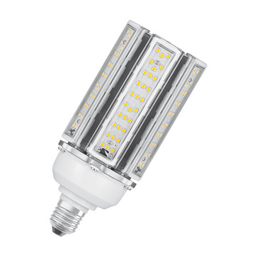 [5657029015] Osram HQL LED pro 46W/840 (125W) E27