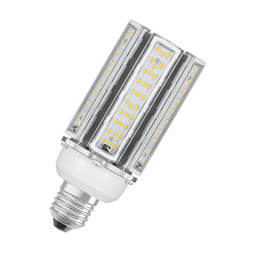 [5657029031] Osram HQL LED pro 46W/840 (125W) E40
