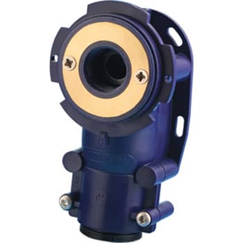 [087588748] Tigris press kobl dåse delbar 18 mm x 1/2"