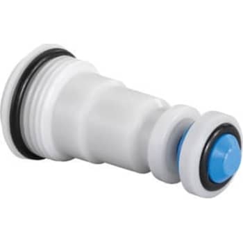 [087604106] Uponor Vario PLUS retur