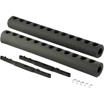 [087604200] UPONOR VARIO PLUS ISOLERINGS-K