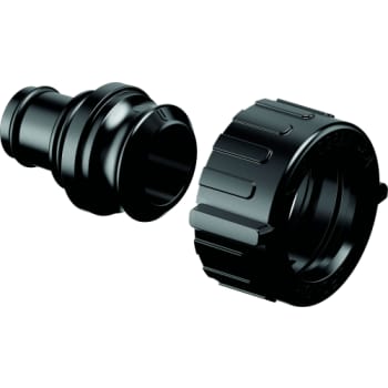 [087608808] Uponor aqua plus afpropning ud