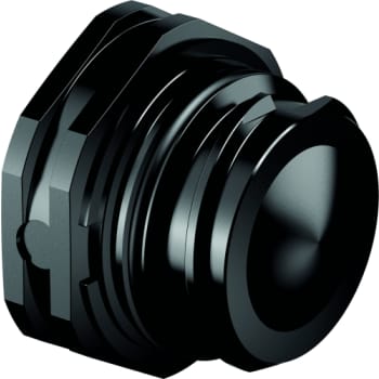 [087608818] Uponor aqua plus endeprop ppm