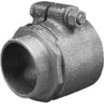 [087883040] Uponor Wipex kobling PN6 40x3,7-G1 1/4