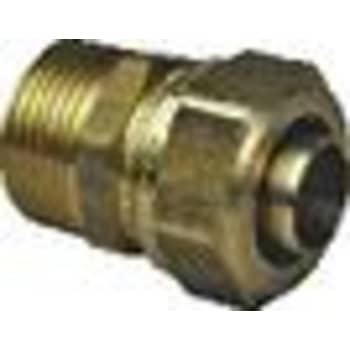 [087883119] Uponor FPL-X koblingssæt DR 18x2,5-1"MT