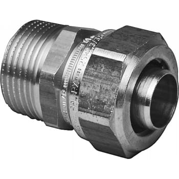 [087883128] Uponor Wipex kobling PN10 28x4,0-G1