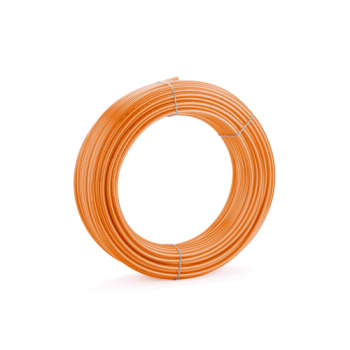 [087940116] RAUTHERM SPEED 16 x 1,5 MM GULVVARMESLANGE