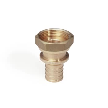 [087956317] REHAU overgang 16-g1/2