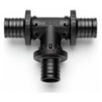 [087982020] REHAU t-stykke 20-20-20