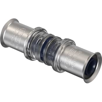 [088162016] Wavin Tigris K5 kobling 16mm