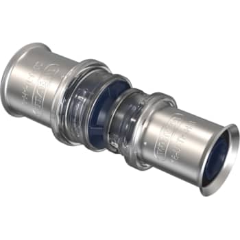 [088162124] Wavin Tigris K5 kobling 25x20mm