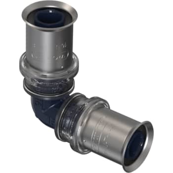 [088163016] Wavin Tigris K5 vinkel 16mmx90°