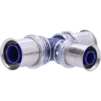 [088166219] Wavin Tigris K5 Tee 20x16x20mm