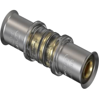 [088172016] Wavin Tigris M5 kobling 16mm