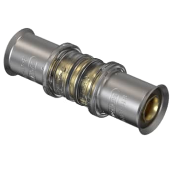 [088172025] Wavin Tigris M5 kobling 25mm