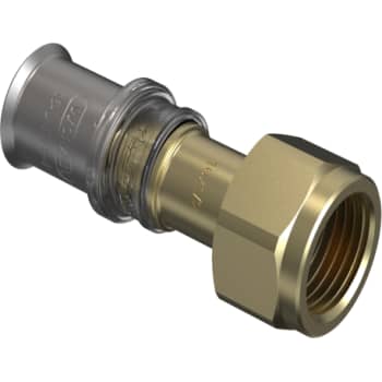 [088173319] Wavin Tigris M5 overgang 20x3/4" med omløber