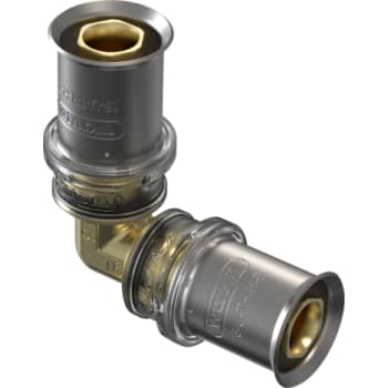 [088174025] Wavin Tigris M5 vinkel 25mm 90°