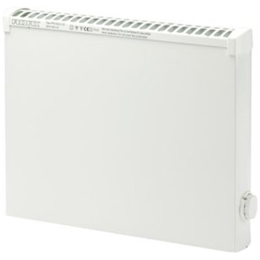 [1478010045] Adax varmepanel 400W 400V