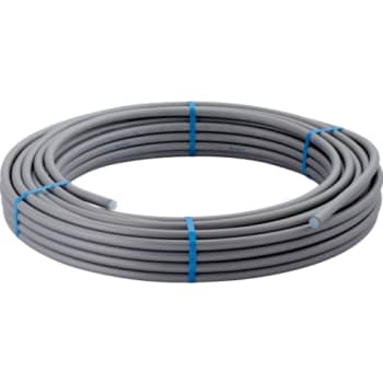 [088502116] FLOWFIT PE-RT-alu-PE-RT-rør 16x2mmx50m 10bar/70°C brugsvand PE-R