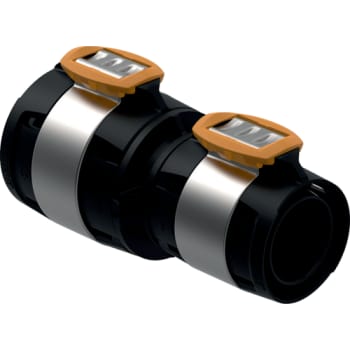 [088543062] GEBERIT FLOWFIT REDUKTION 63-50