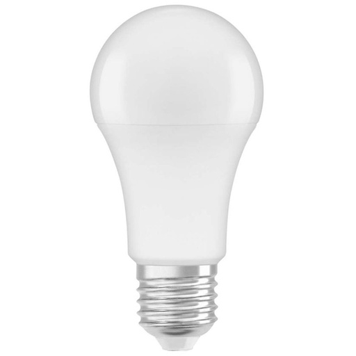 [5657039801] Osram Parathom 13W (100W) E27 2700K mat