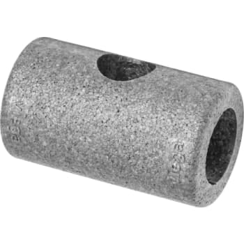 [035619525] Easytop isoleringsskal til DN: 25