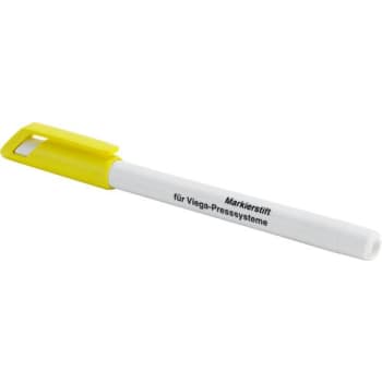 [035659990] Viega Markeringspen til Presssystemer