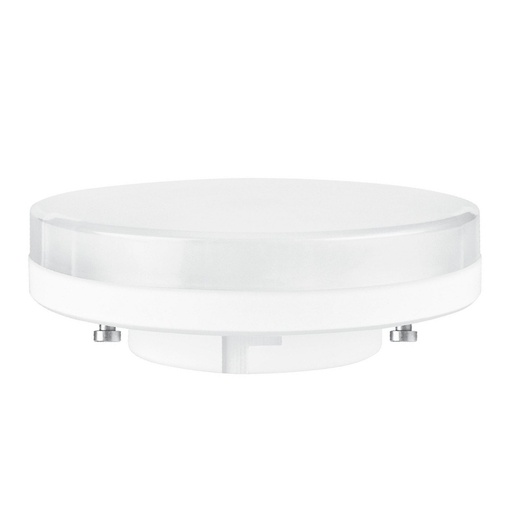 [5657039678] Osram Parathom 6W (40W) GX53 4000K 120°