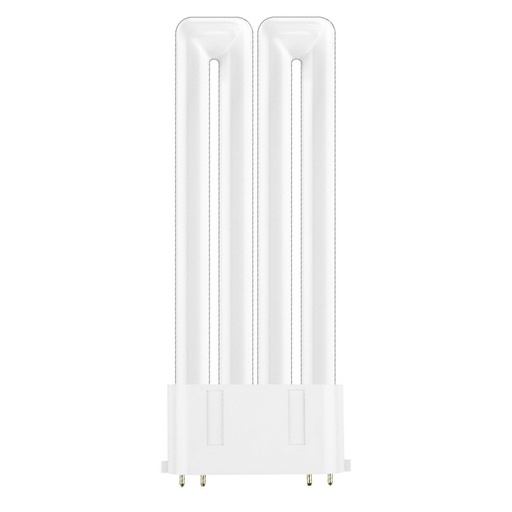 [5657039652] Osram Dulux F LED 18W (36W) 830 2G10 4-pin