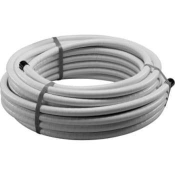 [039001020] 20 mm Flexibel rustfri gasrør 60 meter